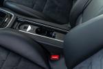 Porsche Panamera GTS 2019 года (NA)